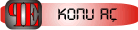 Yeni Konu a�