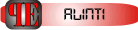 Al�nt� ile Cevapla