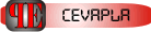 Cevapla