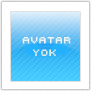 fromghetto - ait Kullan�c� Resmi (Avatar)