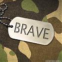braveait Kullanc Resmi (Avatar)