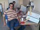 haluk38ait Kullanc Resmi (Avatar)