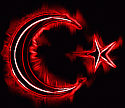 HARZEMait Kullanc Resmi (Avatar)