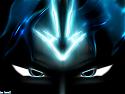 baki35ait Kullanc Resmi (Avatar)