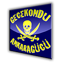 brkcnlait Kullanc Resmi (Avatar)