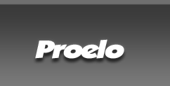 Profesyonel Elektroni�in Adresi