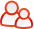 'Kimler aktif' (Online) g�ster