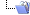 moderator olmak �st�yorum