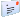 Sayfay� E-Mail olarak g�nder