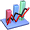 Profesyonel Elektroni�in Adresi �statistikleri