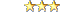 De�erlendirme: Toplam 1 oy alm��t�r,  ortalama De�erlendirmesi 3,00 puand�r.