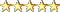 De�erlendirme: Toplam 1 oy alm��t�r,  ortalama De�erlendirmesi 5,00 puand�r.