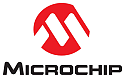 MicroChip - ait Kullanc Resmi (Avatar)