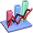 Programlama ve Elektronik statistikleri